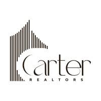 Carter Realtors Nigeria Logo
